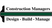 Construction Managers