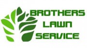 Brothers Lawn Service