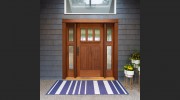 Real Carriage Door & Sliding Hardware