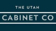 The Utah Cabinet