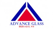 Advance Glass