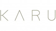 Karu Design Studio