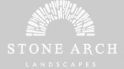 Stone Arch Landscapes
