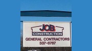 Job Construction