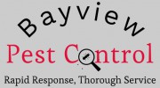 Bayview Pest Control