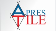 Apres Tile