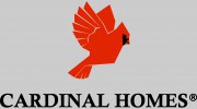 Luray Homes