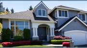Perzhu Construction, LLC