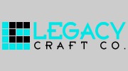 Legacy Craft