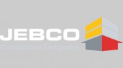 Jebco Construction Companies