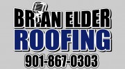 Brian Elder Roofing