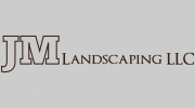 JM Landscaping