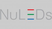 Nuleds
