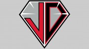 Diamond Remodels