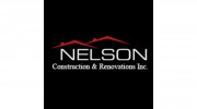 Nelson Construction & Renovation