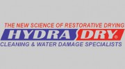 Hydradry