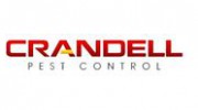 Crandell Pest Control