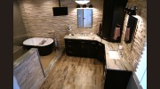 Keefer Contractors