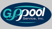 G P Pool Service