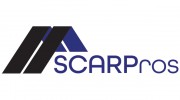 SCARPros