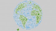 Green Planet Cleaning