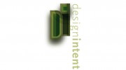 DesignIntent