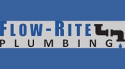 Flow-Rite Plumbing