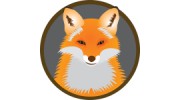 Fox Hollow Remodeling