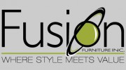 Fusion Furniture