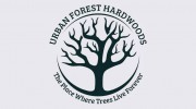 Urban Forest Hardwoods