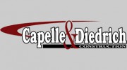 Capelle Brothers & Diedrich