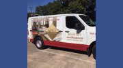 Avanti Tile & Stone
