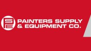 Painters Supply & Equipment