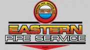 Eastern Pipe Service