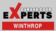 Garage Door Repair Winthrop