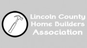 Lincoln County Home Builders Assn