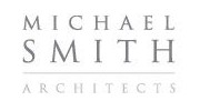 Michael Smith Architects