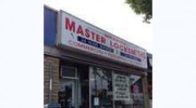 A Plus Locksmith