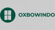 Oxbowindo