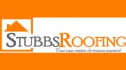 Stubbs Roofing