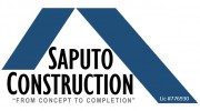 Saputo Construction