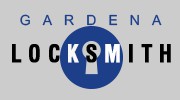 Locksmith Gardena