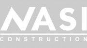 Nasi Construction