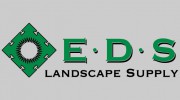 EDS Landscaping