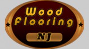 Wood Floor Refinishing
