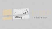 Carmel Stone Imports