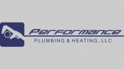 Joe Performance Plumbing