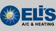 Eli's A/C & Heating