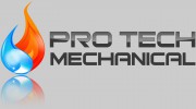 Pro Tech Mechanical