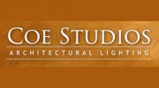 Coe Studios